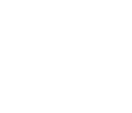 ahdafnajd.com