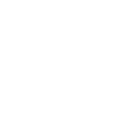 ahdafnajd.com